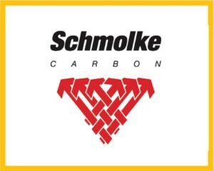 Schmolke-300x240
